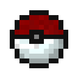 pokeball