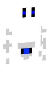 poi