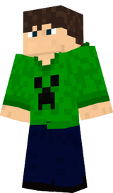BREF