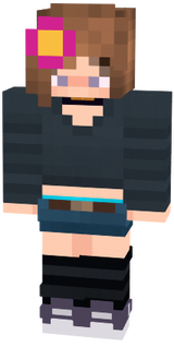 skin