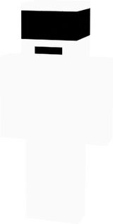 CLEIVER