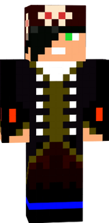 tortinho