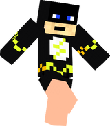 Flash