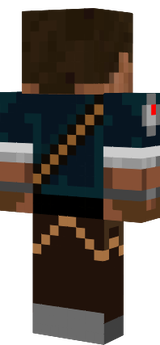 ак