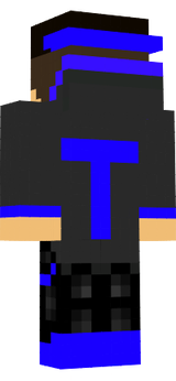 Tyler20172
