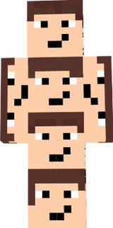 gommemode