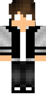 skin 1