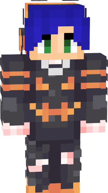 Preview of texture: xmarcroz
