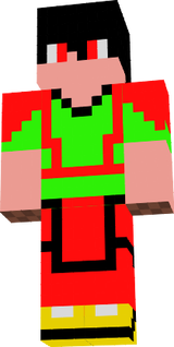 TZOXOXZ