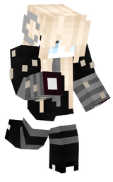 ZzGoticaDarkz