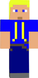 elf
