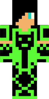 caioborri