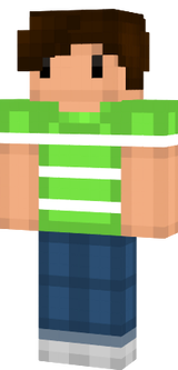 Capt_Leo