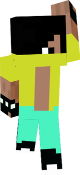danix