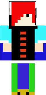 koonkong