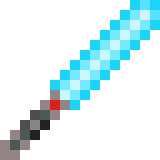 light saber