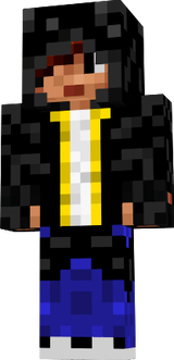 Tony Craft