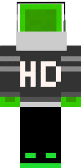 hd
