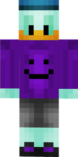 Flain_VimeWorld