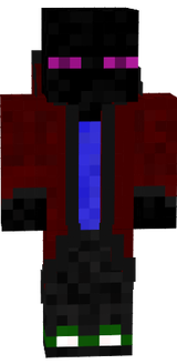 Zepsik007