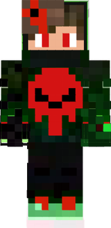 ascarface