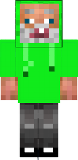Anto