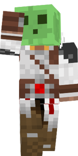 yu7u