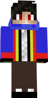 Dimon74