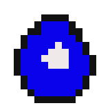 Preview of texture: yfy