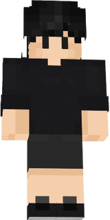 steve.png