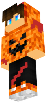Geo game wolf