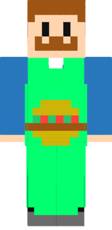 SKIN DISIGN 1