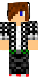 áuýijzuk 