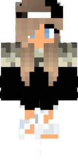 asdasd