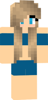 vvv