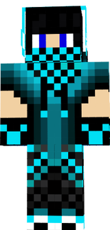 ZSGzDSHGz