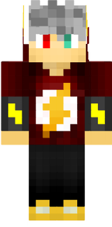 AndreyBR564