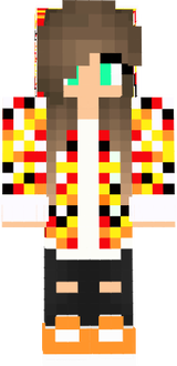 Fire_Ali 