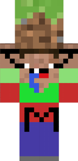 Mitoooocraftpo