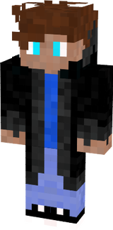 newcolertale