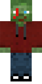 Zombie Helle01