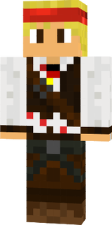 Skin.ORIG