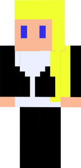 amber