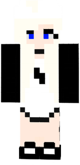 marcie