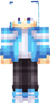 PuyoDead