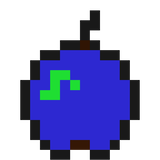 ThomasBn