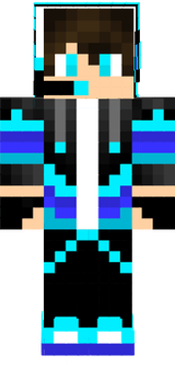 Migw