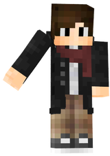 image yeah
