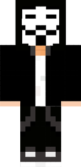 er