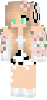 rgfdrgfdrg